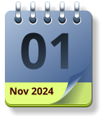 Nov 2024 01